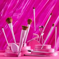 Pincel para Cejas  1ud.-225238 Pincel para Cejas  1ud.-225238 2